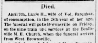 obit